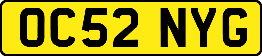 OC52NYG