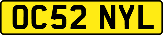 OC52NYL
