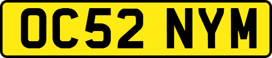 OC52NYM