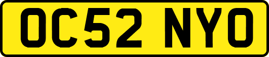 OC52NYO