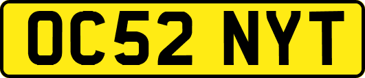 OC52NYT