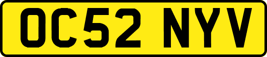 OC52NYV