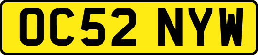 OC52NYW