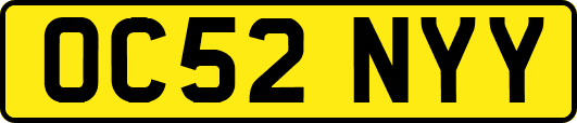 OC52NYY