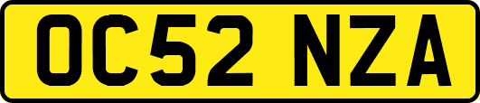 OC52NZA