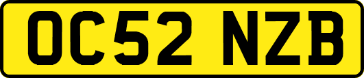 OC52NZB