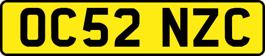 OC52NZC