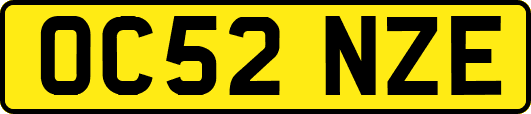 OC52NZE