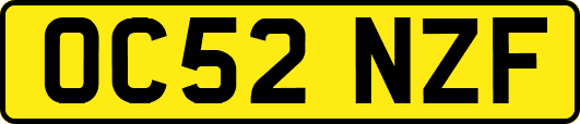 OC52NZF