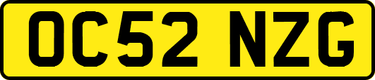 OC52NZG