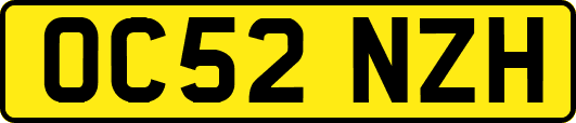 OC52NZH