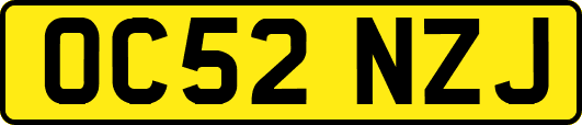 OC52NZJ