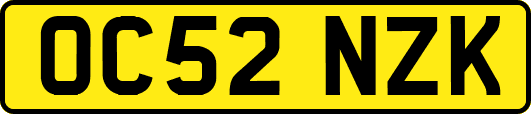 OC52NZK