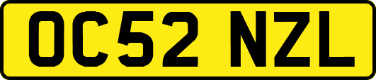 OC52NZL