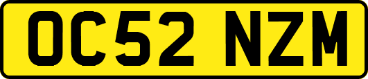 OC52NZM