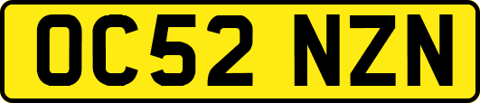 OC52NZN
