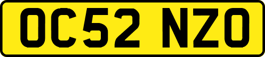 OC52NZO