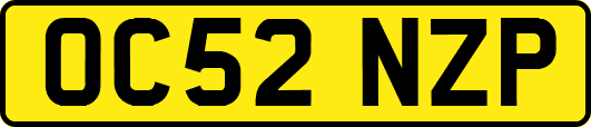 OC52NZP