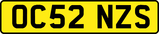 OC52NZS