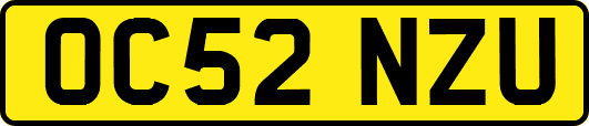 OC52NZU