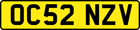 OC52NZV