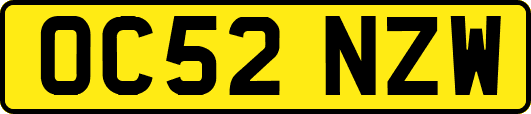 OC52NZW