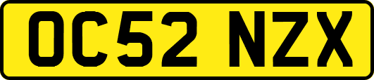 OC52NZX