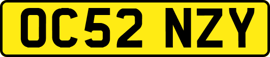 OC52NZY