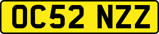 OC52NZZ