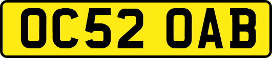 OC52OAB
