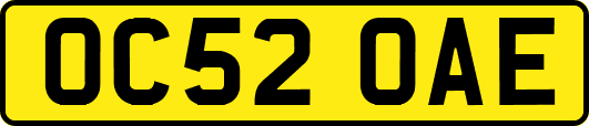 OC52OAE