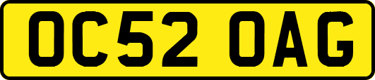 OC52OAG