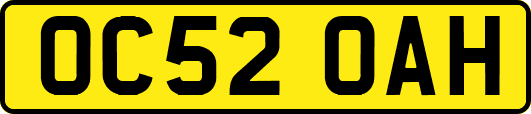 OC52OAH