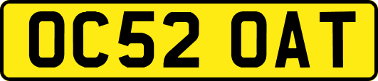OC52OAT