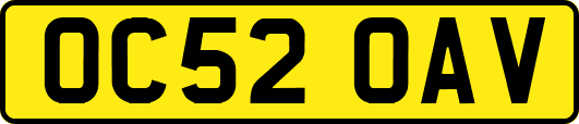 OC52OAV