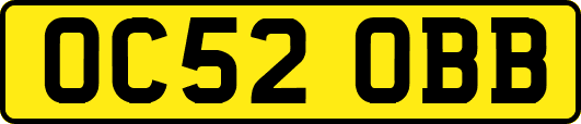 OC52OBB