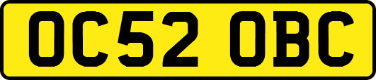 OC52OBC
