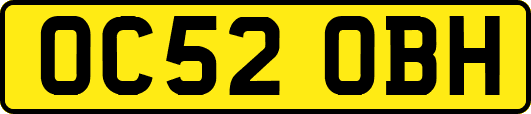 OC52OBH