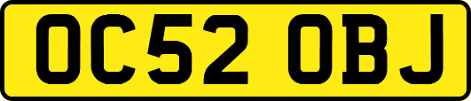 OC52OBJ