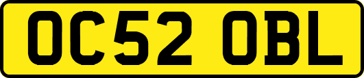 OC52OBL