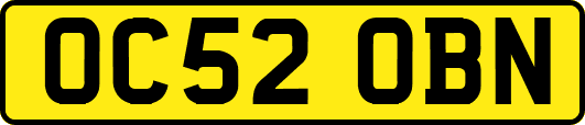 OC52OBN