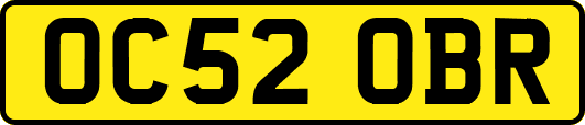 OC52OBR