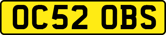 OC52OBS