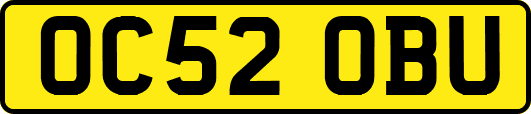 OC52OBU