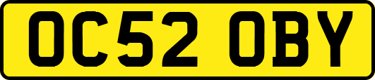 OC52OBY