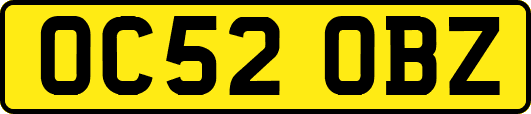 OC52OBZ