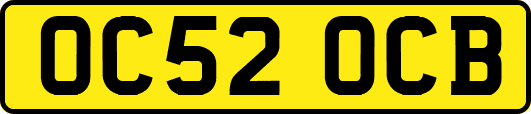 OC52OCB