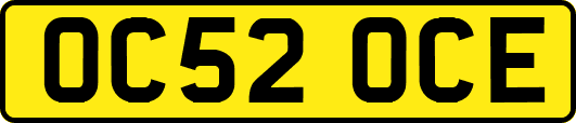 OC52OCE