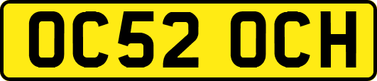 OC52OCH