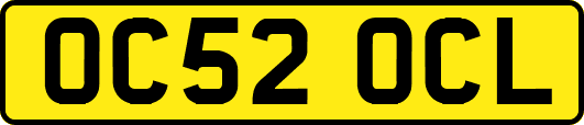 OC52OCL